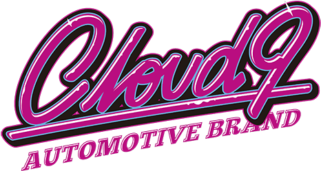 Contact Cloud - Oval (515x300), Png Download