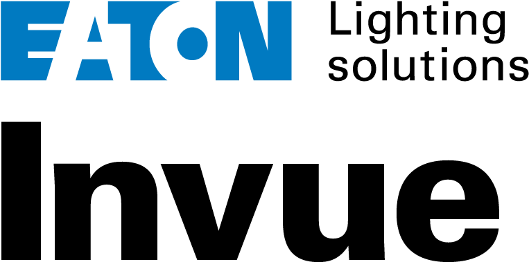 Eaton Lighting Solutions Logo (860x500), Png Download