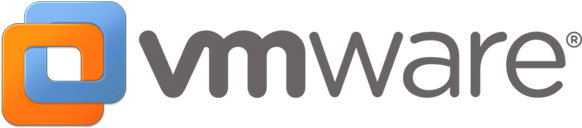 Vmware Users Email List - Vmware Vsphere Enterprise Edition - License (600x537), Png Download