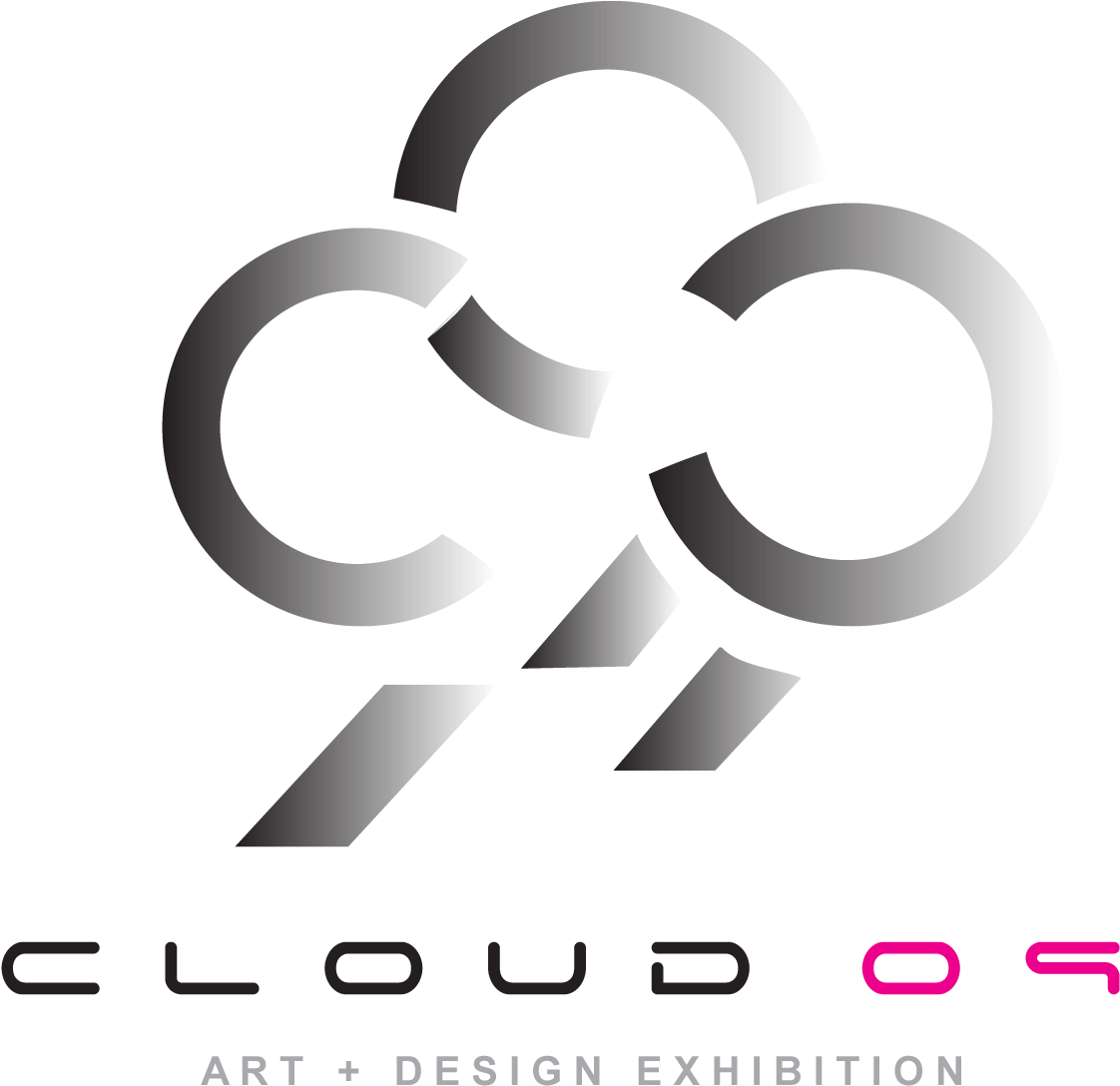 Cloud9-logo - Cloud 9 (1500x1500), Png Download
