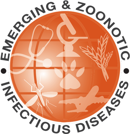 Cdc Art 1 V2 - Gmp (600x461), Png Download