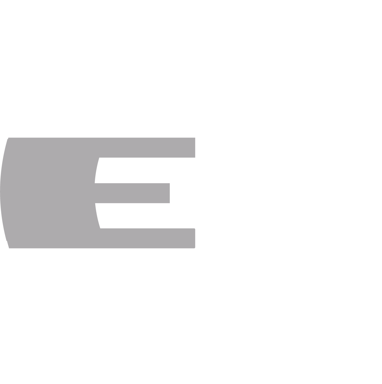 Cooper Eaton - Links (1251x1256), Png Download