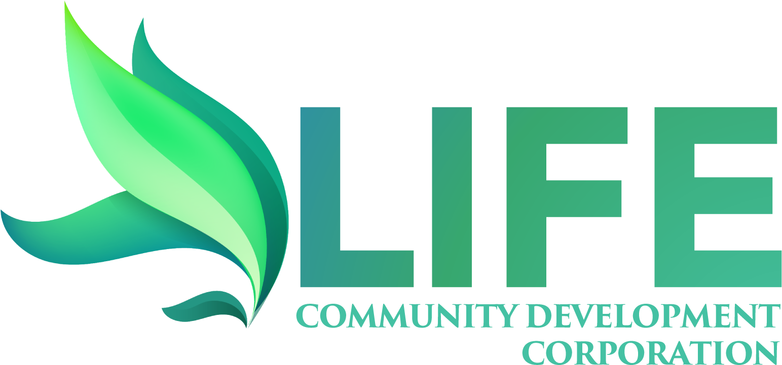 Mission Statement - Gift Of Life Michigan (1878x1056), Png Download