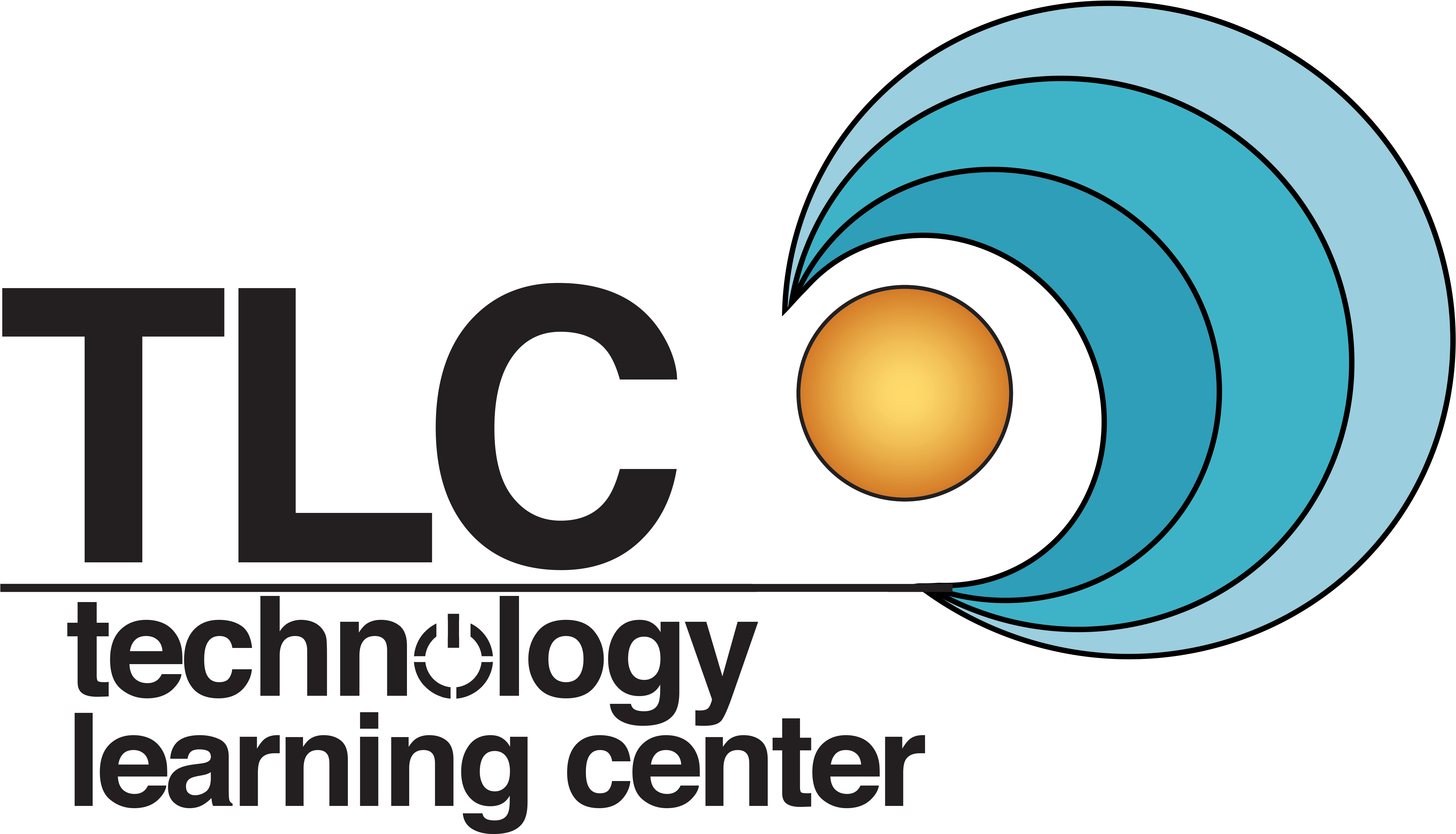 Z Tlc Logo Fullsize - New Jersey (4904x2781), Png Download