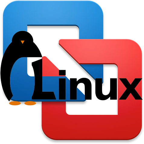 Shrink Vmware Fusion Linux Guest Virtual Disk - Vmware Fusion (900x642), Png Download