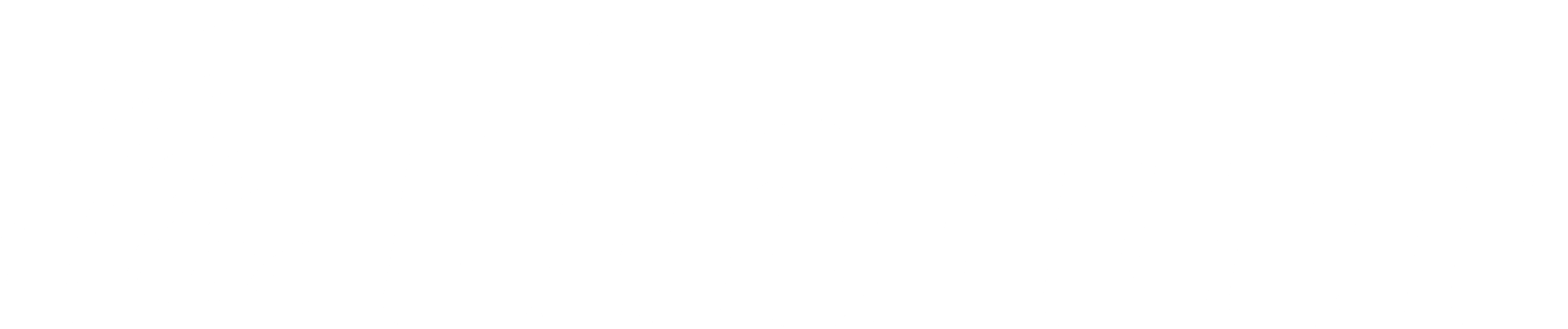 Lincoln Logo Black And White - Twitter White Icon Png (2400x2400), Png Download