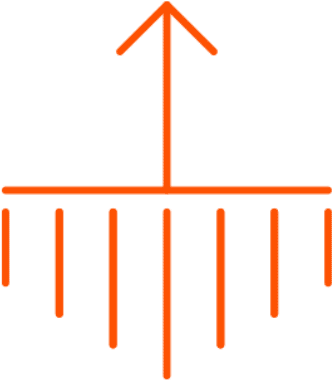 100% Nvme No Tradeoffs - Diagram (853x540), Png Download