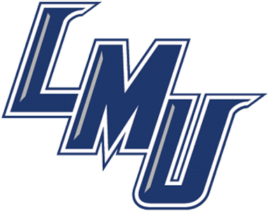 Lincoln Memorial Softball Scores, Results, Schedule, - Lincoln Memorial Railsplitters Logo (382x382), Png Download