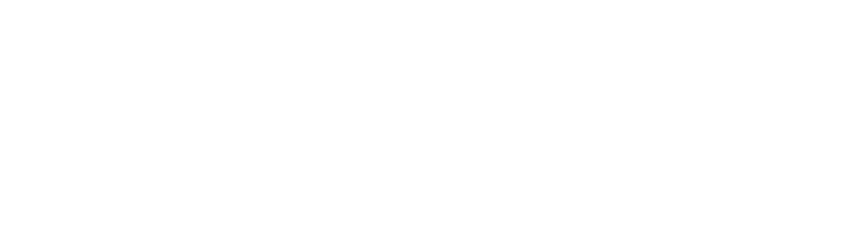 Christian Science Monitor Logo (1694x498), Png Download