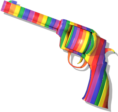 Pride - Portable Network Graphics (420x420), Png Download