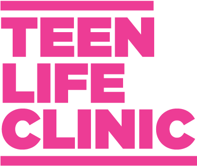 Ws - Site - Logos - Tlc - Club Subterraneo (960x960), Png Download