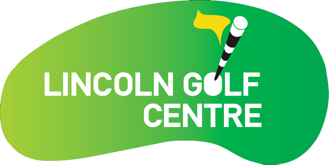 Logo Logo - Tweed Heads Medical Centre (585x296), Png Download