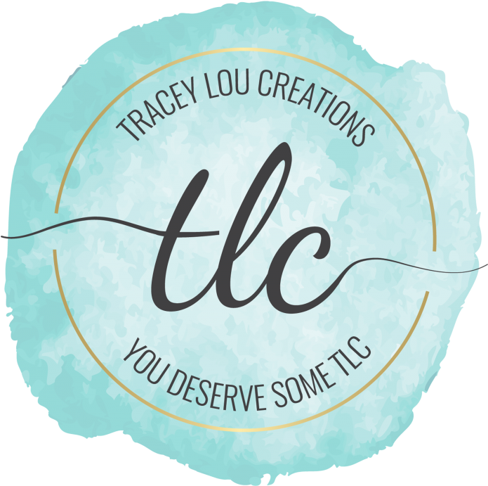 Handmade Gifts, Art And Accessories - Katlyn Name (768x768), Png Download