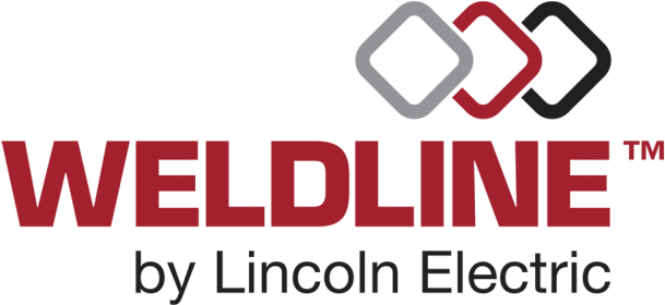 Newlogo Weldline - 2007-2015 Lincoln Mkx Wiper Blade (driver) (saver Automotive (905x345), Png Download
