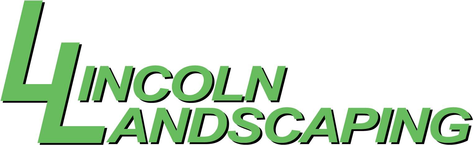 Graphics (1600x600), Png Download