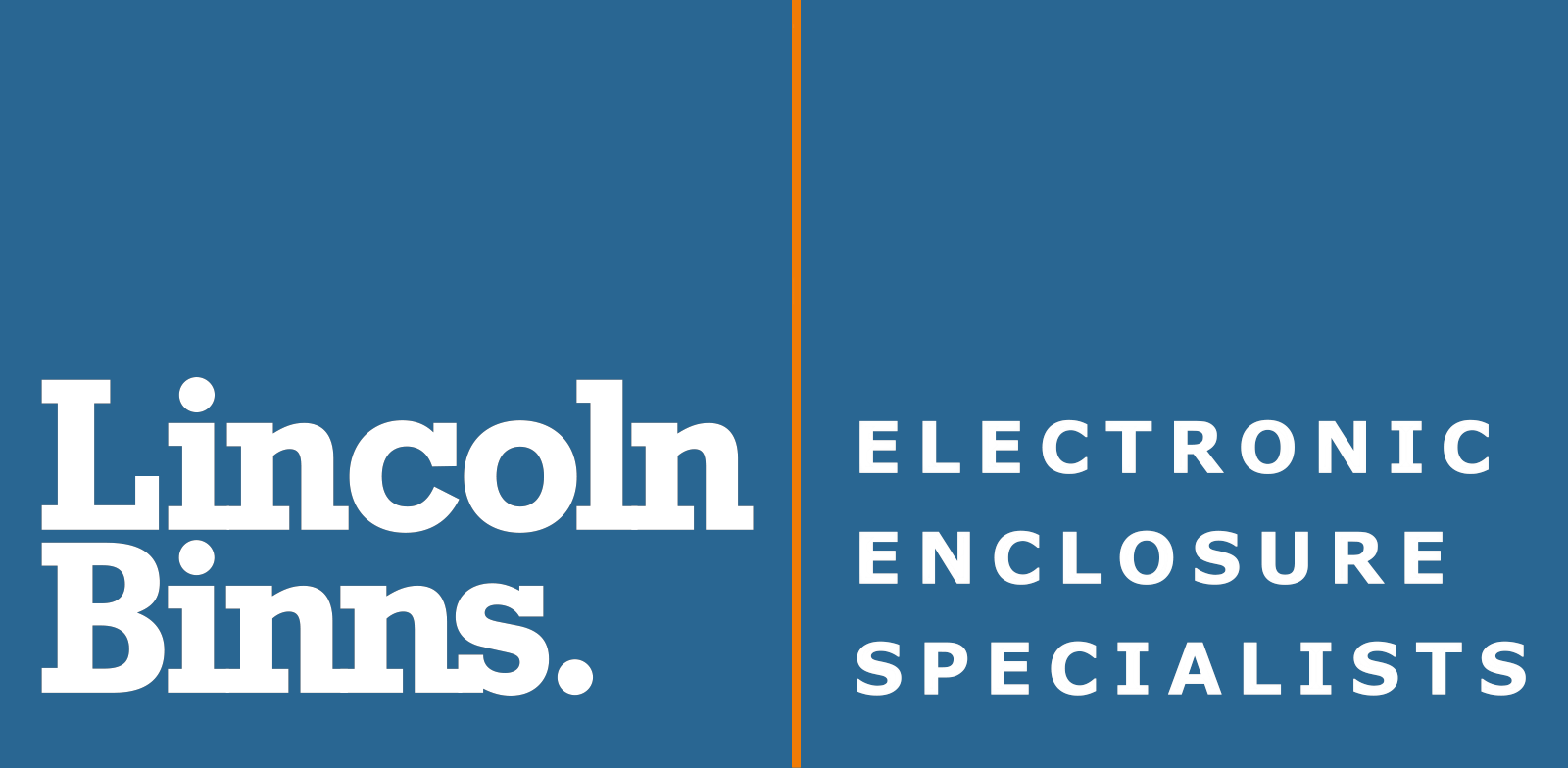 Cropped Lincoln Binns Logo 2016 T Blue V2 90p 1 - Graphic Design (1600x784), Png Download