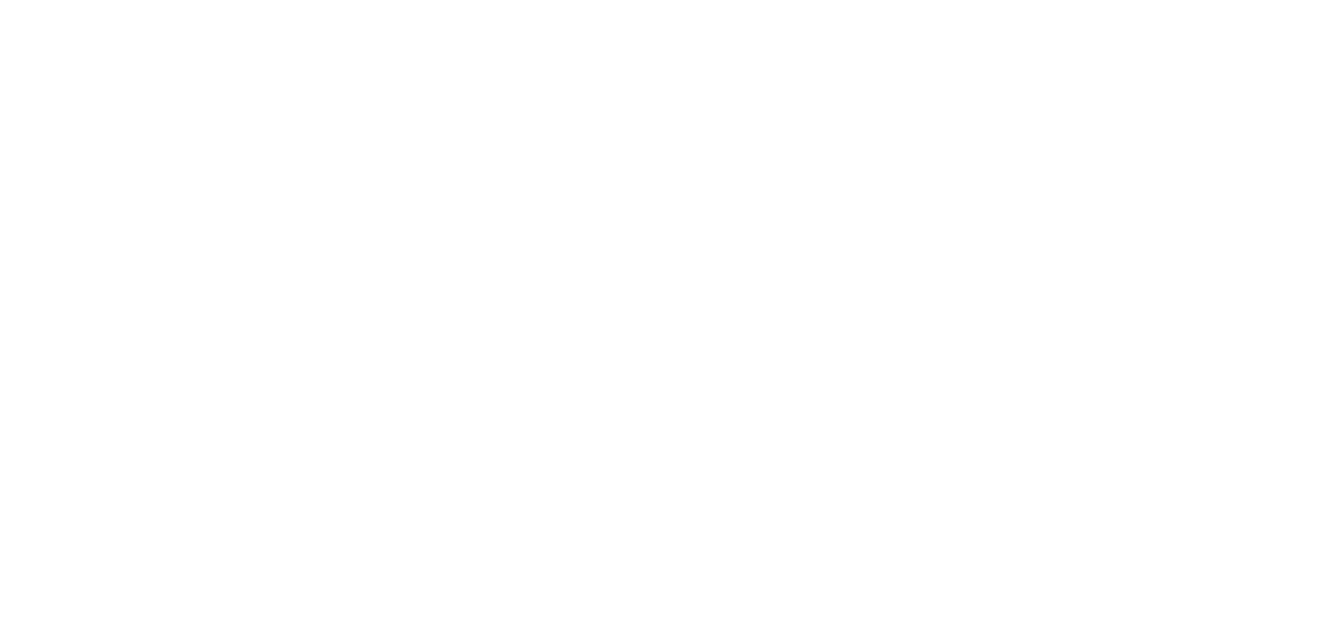Lincoln Property Logo - East Lake Flats (1898x912), Png Download