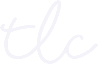Logo Package 2017 Tlc White-08 (1000x1000), Png Download