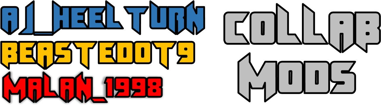 A3qwi0p (1319x425), Png Download