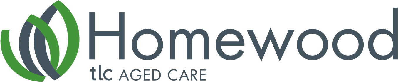 Marina Aged Care Altona (2400x1260), Png Download