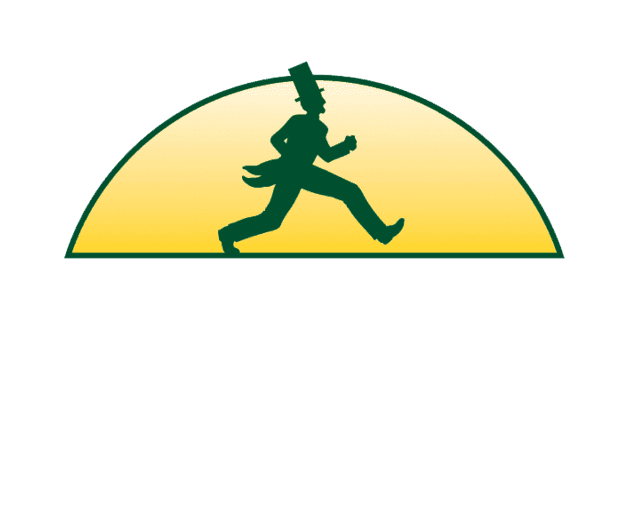 About Us - Sign (640x533), Png Download