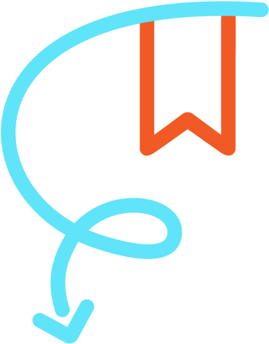 Here's Where The Fun Starts (1000x755), Png Download