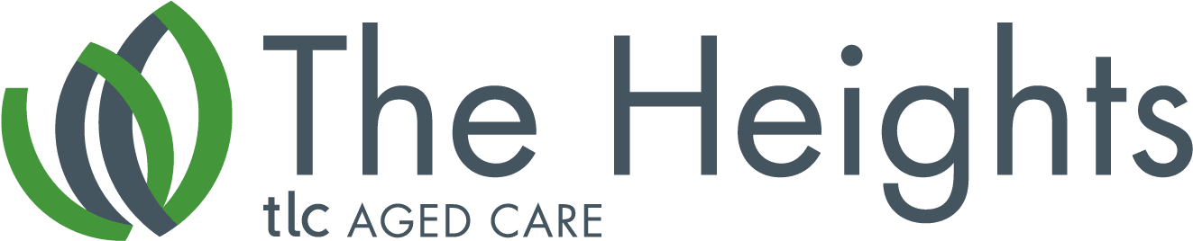 Graphics (2400x1260), Png Download