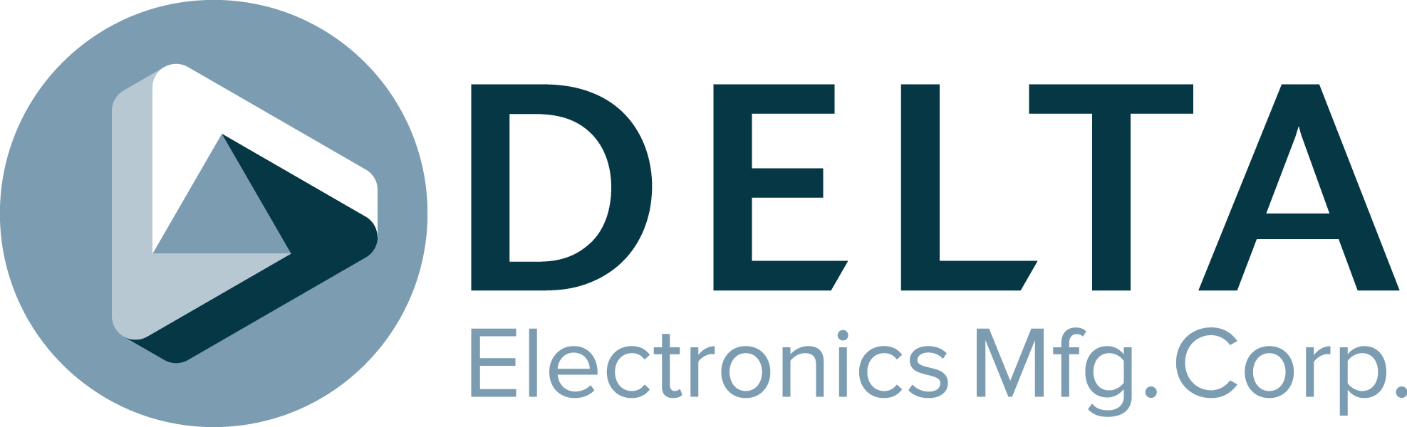 Leave A Reply Cancel Reply - Delta Electronics Mfg Corp (1975x600), Png Download