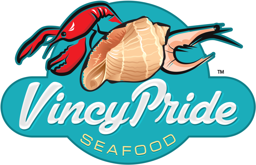 Vincy-pride (1000x657), Png Download