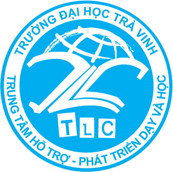 Tlc Logo - Fbi Laboratory Division Logo (583x582), Png Download