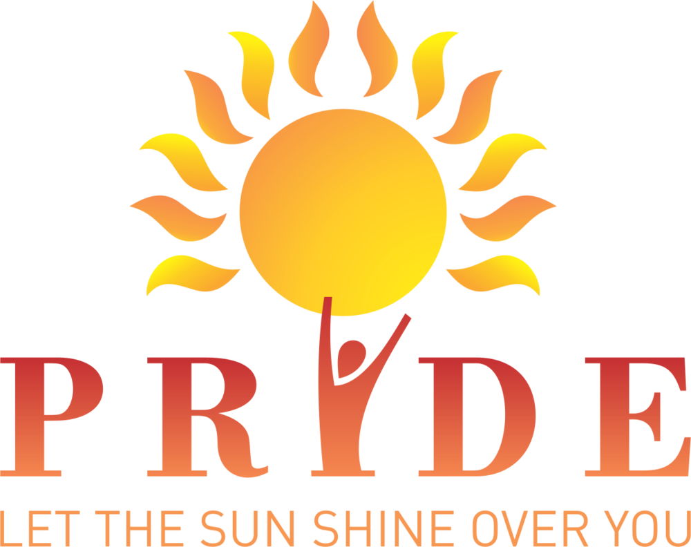 Pride (1000x792), Png Download