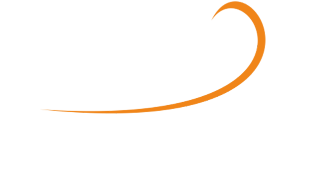 Tlc Chiropractic Logo - Logo (650x389), Png Download