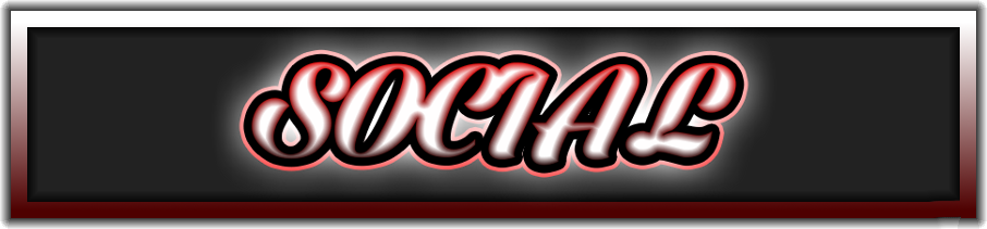 Paxmanize - Graphic Design (906x211), Png Download