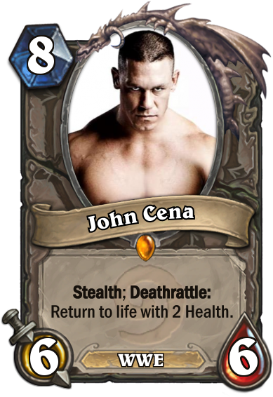 Cena Hs Card - Elune The Moon Goddess (400x573), Png Download