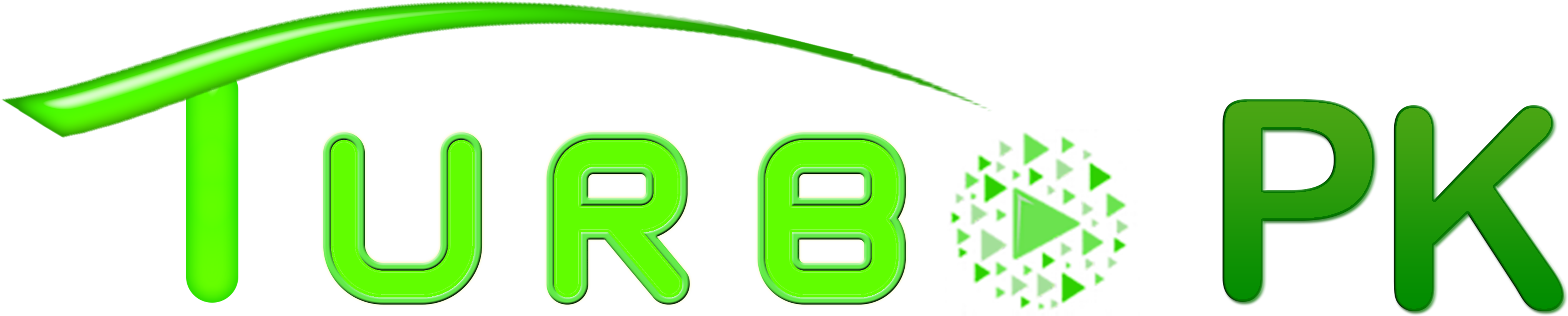 Music - Harry Potter: Hogwarts Mystery (4705x948), Png Download