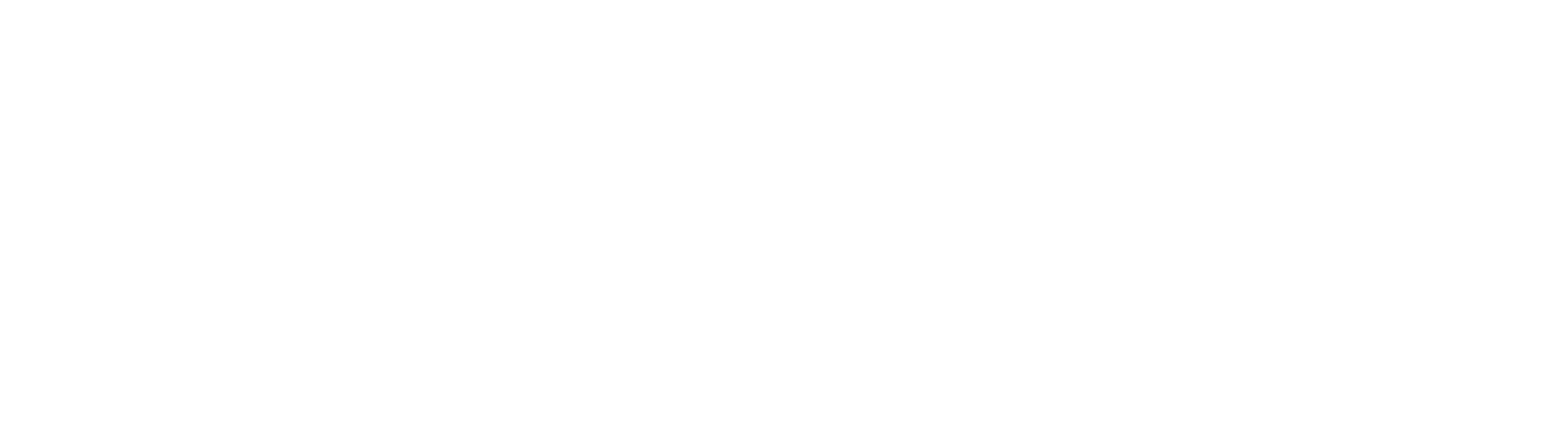 Tlc - Plan White (2721x865), Png Download