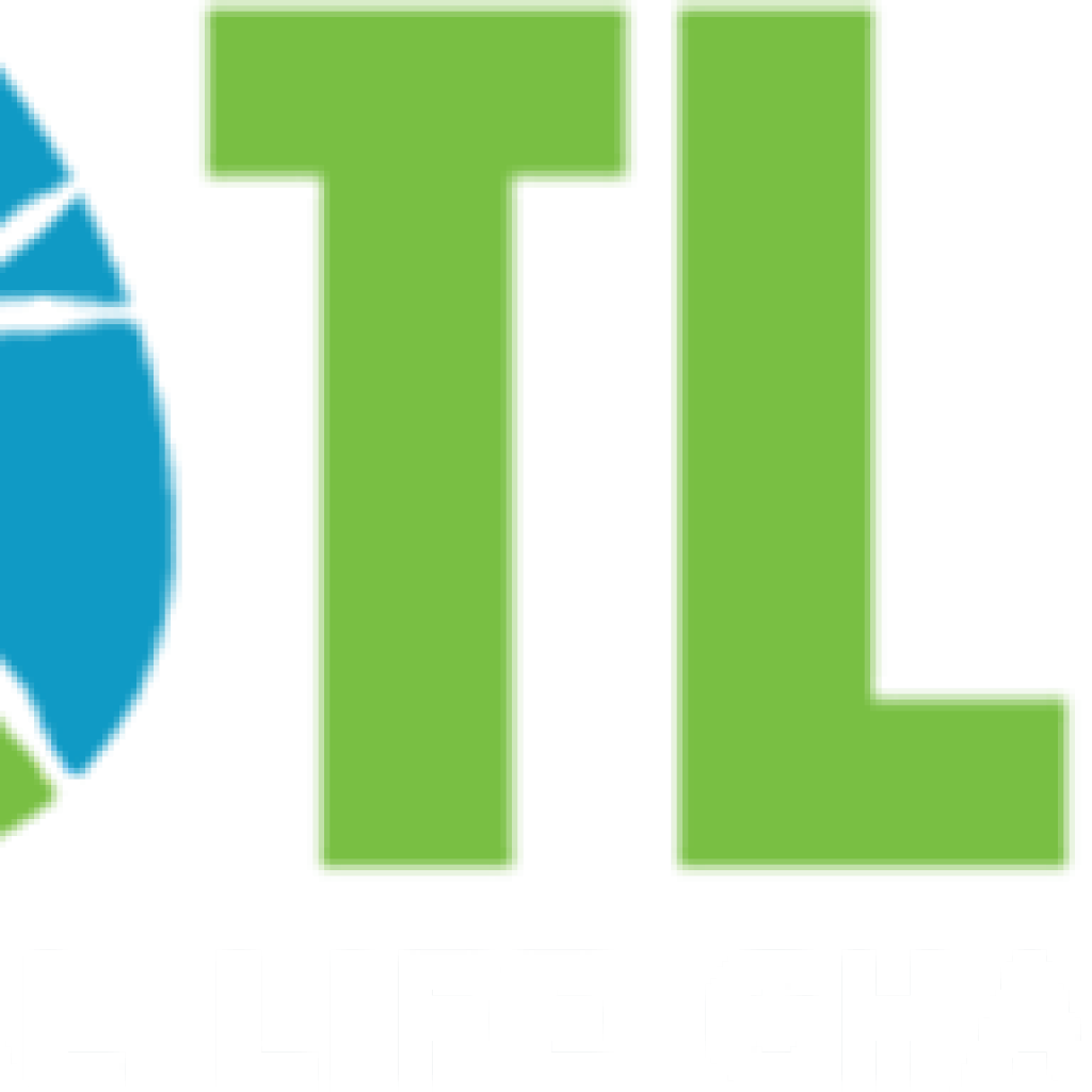 Parallel (1024x1024), Png Download