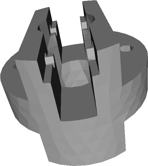 A Png Image - Illustration (1019x903), Png Download