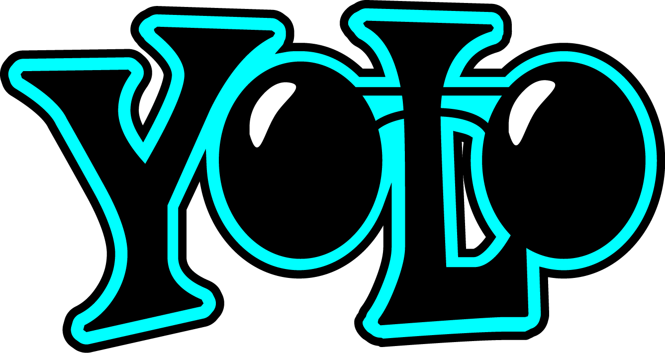 Yolo Darknet (1337x710), Png Download