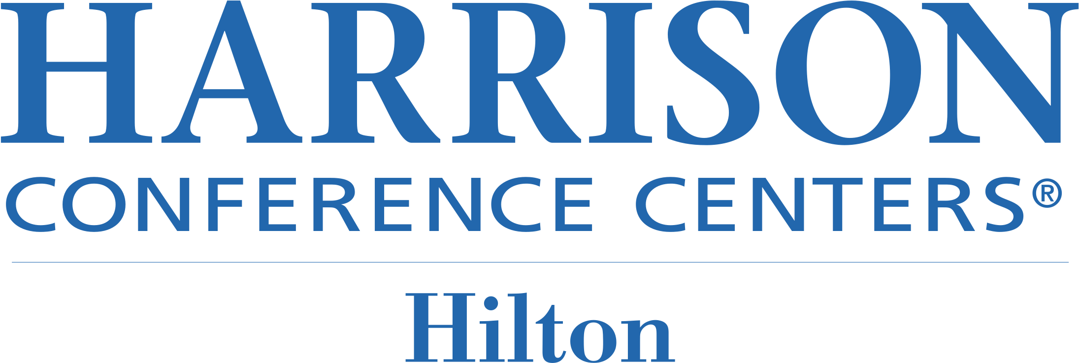 Harrison Conference Centers Hilton Logo Png Transparent - Australian Small Business Champion Awards (2400x2400), Png Download