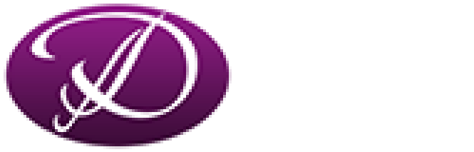 Cropped Delta Logo 5 2 - Clin D Oeil Reims (720x240), Png Download