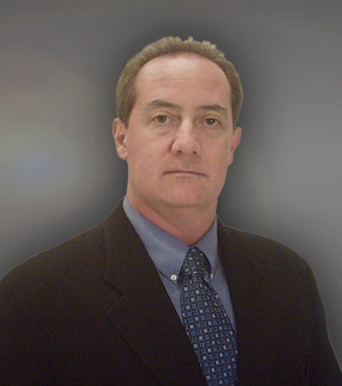 Kabc, 1994 - Businessperson (499x564), Png Download