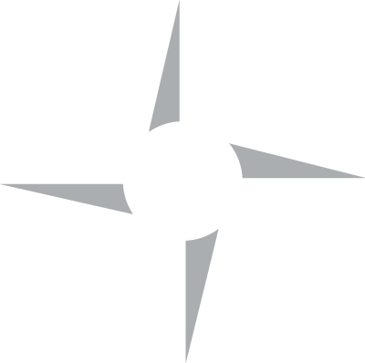 Logotype Sirius Shipping - Logo (400x398), Png Download