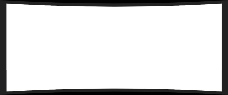 Mask - Shanghai (960x400), Png Download