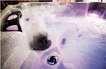 Skyfall - Visual Arts (400x400), Png Download