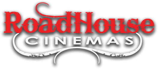 Roadhouse Cinemas Scottsdale (526x229), Png Download