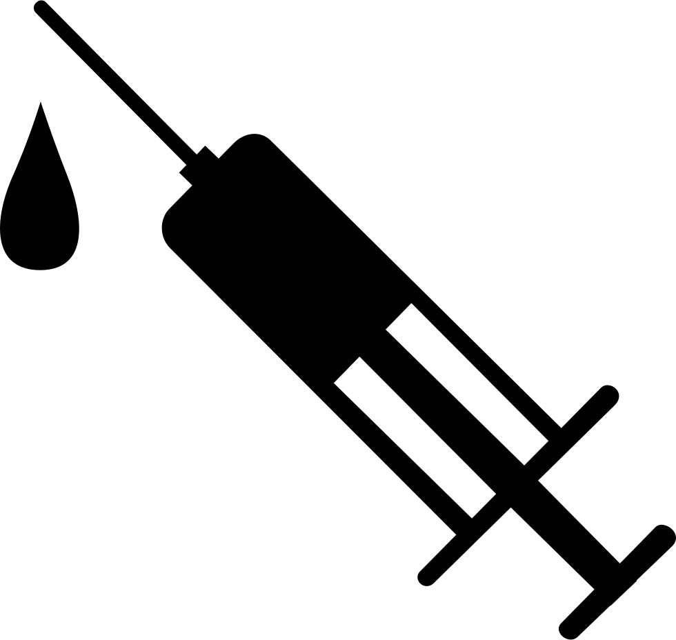 Png Transparent Images Pluspng - Drugs Png (980x928), Png Download