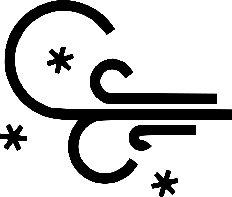 Blizzard Comments - Wallpaper (980x830), Png Download