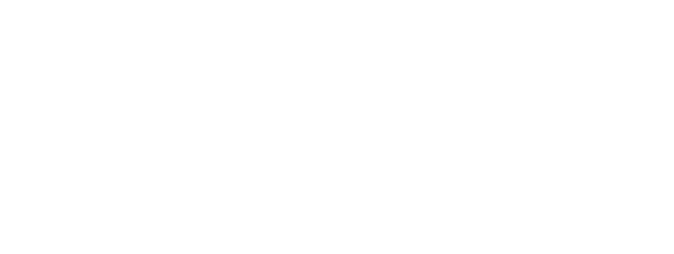 Cdpc Logo Retina - Getting To Tomorrow (1027x418), Png Download