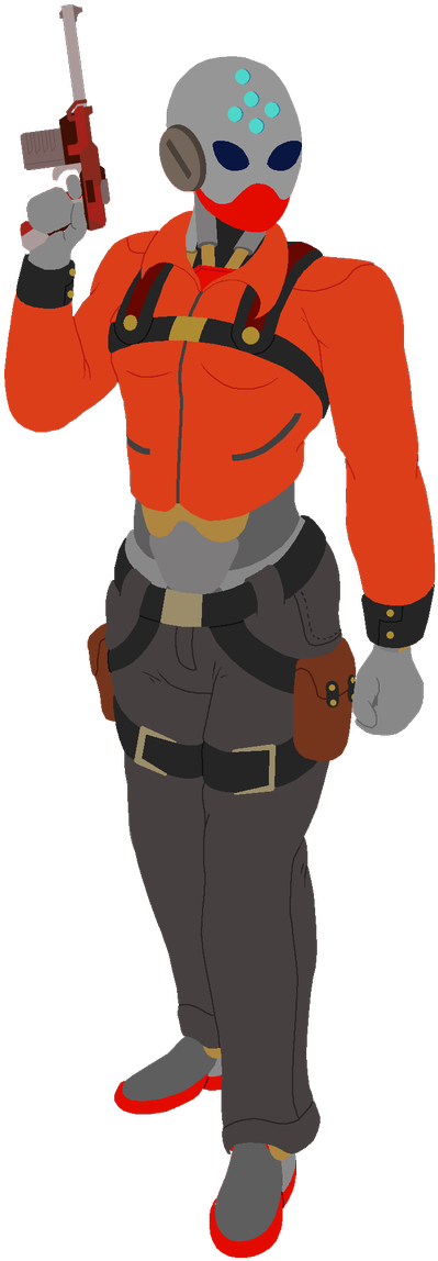 0 Replies 1 Retweet 0 Likes - Cartoon (441x1200), Png Download